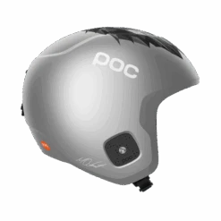 POC Skull Dura Jr Marco Odermatt Ed. -POC Shop 10185 SkullDuraJrMarcoOdermattEd 1061 ArgentiteSilver v001.0003