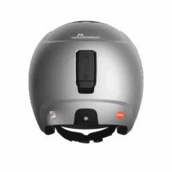 POC Skull Dura Jr Marco Odermatt Ed. -POC Shop 10185 SkullDuraJrMarcoOdermattEd 1061 ArgentiteSilver v001.0004