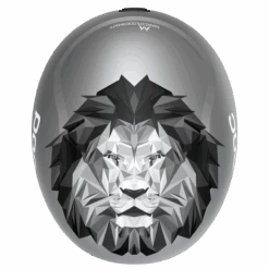 POC Skull Dura Jr Marco Odermatt Ed. -POC Shop 10185 SkullDuraJrMarcoOdermattEd 1061 ArgentiteSilver v001.0005