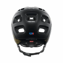 POC Tectal Fabio Ed. -POC Shop 10515 TectalFabioEd. 8372 back 86e474fa 4477 4b06 ab29 f591ad0315c3