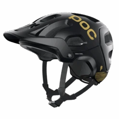 POC Tectal Fabio Ed.