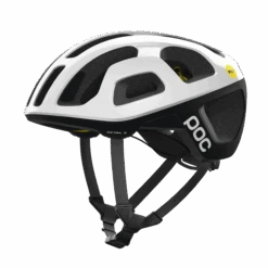 POC SPORTS Octal X MIPS