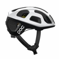 POC SPORTS Octal X MIPS -POC Shop 10668 OctalXMIPS 1001 HydrogenWhite 0003