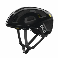 POC SPORTS Octal X MIPS -POC Shop 10668 OctalXMIPS 1002 UraniumBlack 0001