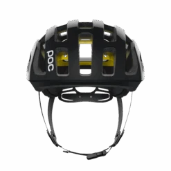 POC SPORTS Octal X MIPS -POC Shop 10668 OctalXMIPS 1002 UraniumBlack 0002