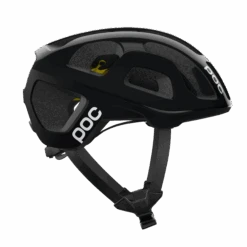 POC SPORTS Octal X MIPS -POC Shop 10668 OctalXMIPS 1002 UraniumBlack 0003