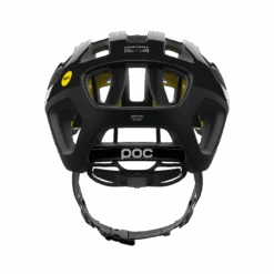 POC SPORTS Octal X MIPS -POC Shop 10668 OctalXMIPS 1002 UraniumBlack 0004
