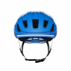 POC SPORTS POCito Omne MIPS -POC Shop 10736 POCitoOmneMIPS 8233 FluorescentBlue 0002
