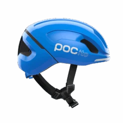 POC SPORTS POCito Omne MIPS -POC Shop 10736 POCitoOmneMIPS 8233 FluorescentBlue 0003