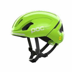 POC SPORTS POCito Omne MIPS -POC Shop 10736 POCitoOmneMIPS 8234 FluorescentYellowGreen 0001