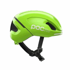 POC SPORTS POCito Omne MIPS -POC Shop 10736 POCitoOmneMIPS 8234 FluorescentYellowGreen 0003