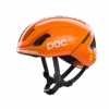 POC SPORTS POCito Omne MIPS -POC Shop 10736 POCitoOmneMIPS 9050 FluorescentOrange 0001