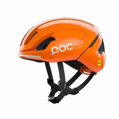 POC SPORTS POCito Omne MIPS