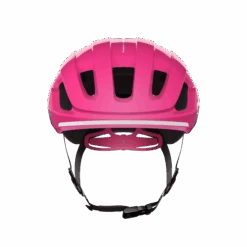 POC SPORTS POCito Omne MIPS -POC Shop 10736 POCitoOmneMIPS 9085 FluorescentPink 0002