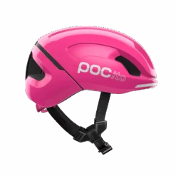POC SPORTS POCito Omne MIPS -POC Shop 10736 POCitoOmneMIPS 9085 FluorescentPink 0003