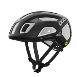 POC SPORTS Ventral Air MIPS NFC