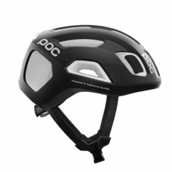 POC SPORTS Ventral Air MIPS NFC -POC Shop 10760 VentralAirMIPSNFC 8002 UraniumBlack HydrogenWhite 0003