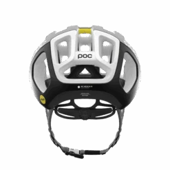 POC SPORTS Ventral Air MIPS NFC -POC Shop 10760 VentralAirMIPSNFC 8002 UraniumBlack HydrogenWhite 0004