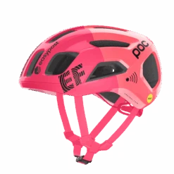 POC SPORTS Ventral Air MIPS EF Education-EasyPost Ed.