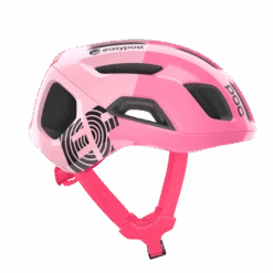 POC SPORTS Ventral Air MIPS EF Education-EasyPost Ed. -POC Shop 10841 VentralAirMIPSEFEd 8784 EFRaceTeam2023Replica 0003