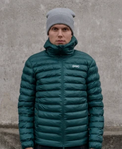 POC Roam Beanie -POC Shop 1 1 97f00352 2938 4434 a54a 59f42716a87e