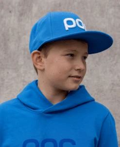 POC Corp Cap Jr -POC Shop 1 3d66c57d 8377 49b0 b88b 8d0196df3528