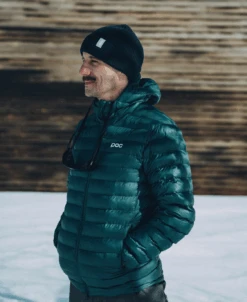 POC Roam Beanie -POC Shop 1 a0da912d dbda 48af 8a8d 5c5e76134854