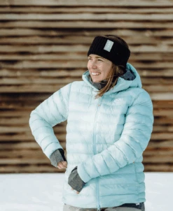 POC Rib Headband -POC Shop 1 aab01188 a3a1 4396 941c 811afd9e4f2b