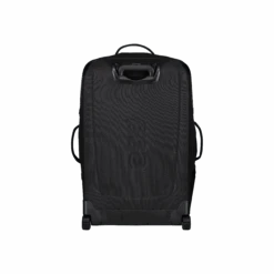 POC Trolley 100l Bag -POC Shop 20086 Trolley100L 1002 UraniumBlack back