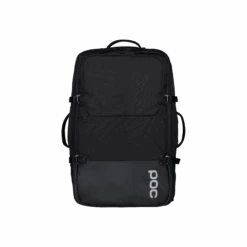 POC Trolley 100l Bag