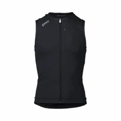 POC Oseus VPD Vest