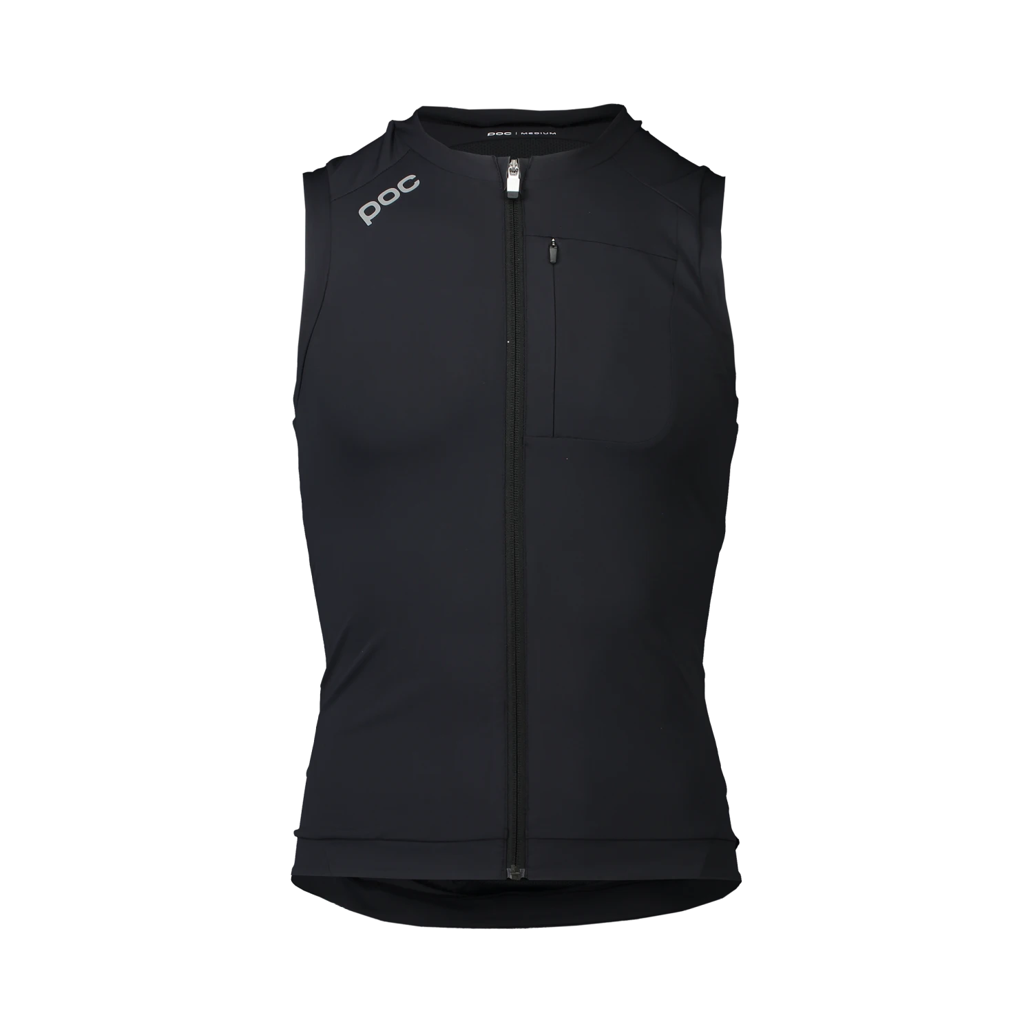 POC Oseus VPD Vest