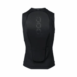 POC Shop -POC Shop 20384 1002 OseusVPDVest 3