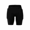 POC SPORTS Oseus VPD Shorts -POC Shop 20389 OseusVPDShorts 1002 UraniumBlack 1