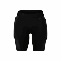 POC SPORTS Oseus VPD Shorts