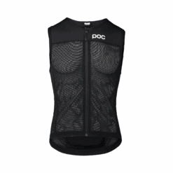 POC Spine VPD Air Women's Vest