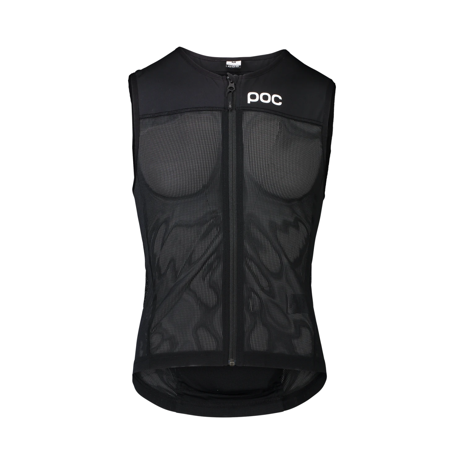 POC Spine VPD Air Women's Vest 3 POC Spine VPD Air Women's Vest