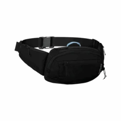 POC SPORTS Lamina Hip Pack -POC Shop 25120 1002 Lamina HipPack UraniumBlack 1