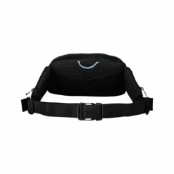 POC SPORTS Lamina Hip Pack -POC Shop 25120 1002 Lamina HipPack UraniumBlack 3