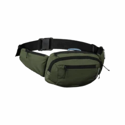 POC SPORTS Lamina Hip Pack -POC Shop 25120 1448 Lamina HipPack EpidoteGreen 1