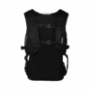 POC SPORTS Column VPD Backpack Vest