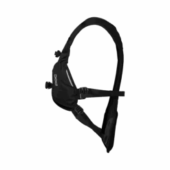 POC SPORTS Column VPD Backpack Vest -POC Shop 25121 1002 ColumnVPDBackpackVest UraniumBlack 2