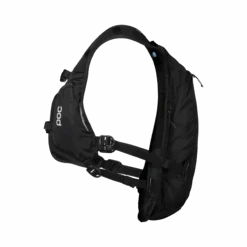 POC SPORTS Column VPD Backpack 8L -POC Shop 25122 1002 ColumnVPDBackpack8L UraniumBlack 2