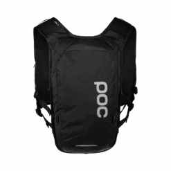 POC SPORTS Column VPD Backpack 8L -POC Shop 25122 1002 ColumnVPDBackpack8L UraniumBlack 3