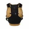 POC SPORTS Column VPD Backpack 8L -POC Shop 25122 1815 ColumnVPDBackpack8L AragoniteBrown 1