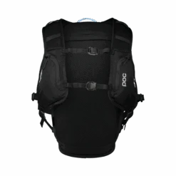 POC SPORTS Column VPD Backpack 13L 18 POC SPORTS Column VPD Backpack 13L -POC Shop 25123 1002 ColumnVPDBackpack13L UraniumBlack 1