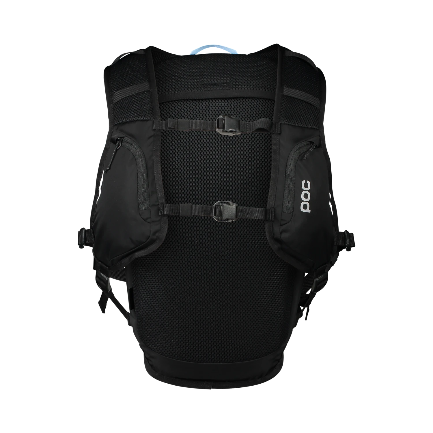 POC SPORTS Column VPD Backpack 13L 5 POC SPORTS Column VPD Backpack 13L - Image 3