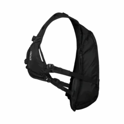 POC SPORTS Column VPD Backpack 13L 21 POC SPORTS Column VPD Backpack 13L -POC Shop 25123 1002 ColumnVPDBackpack13L UraniumBlack 2