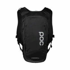 POC SPORTS Column VPD Backpack 13L 19 POC SPORTS Column VPD Backpack 13L -POC Shop 25123 1002 ColumnVPDBackpack13L UraniumBlack 3