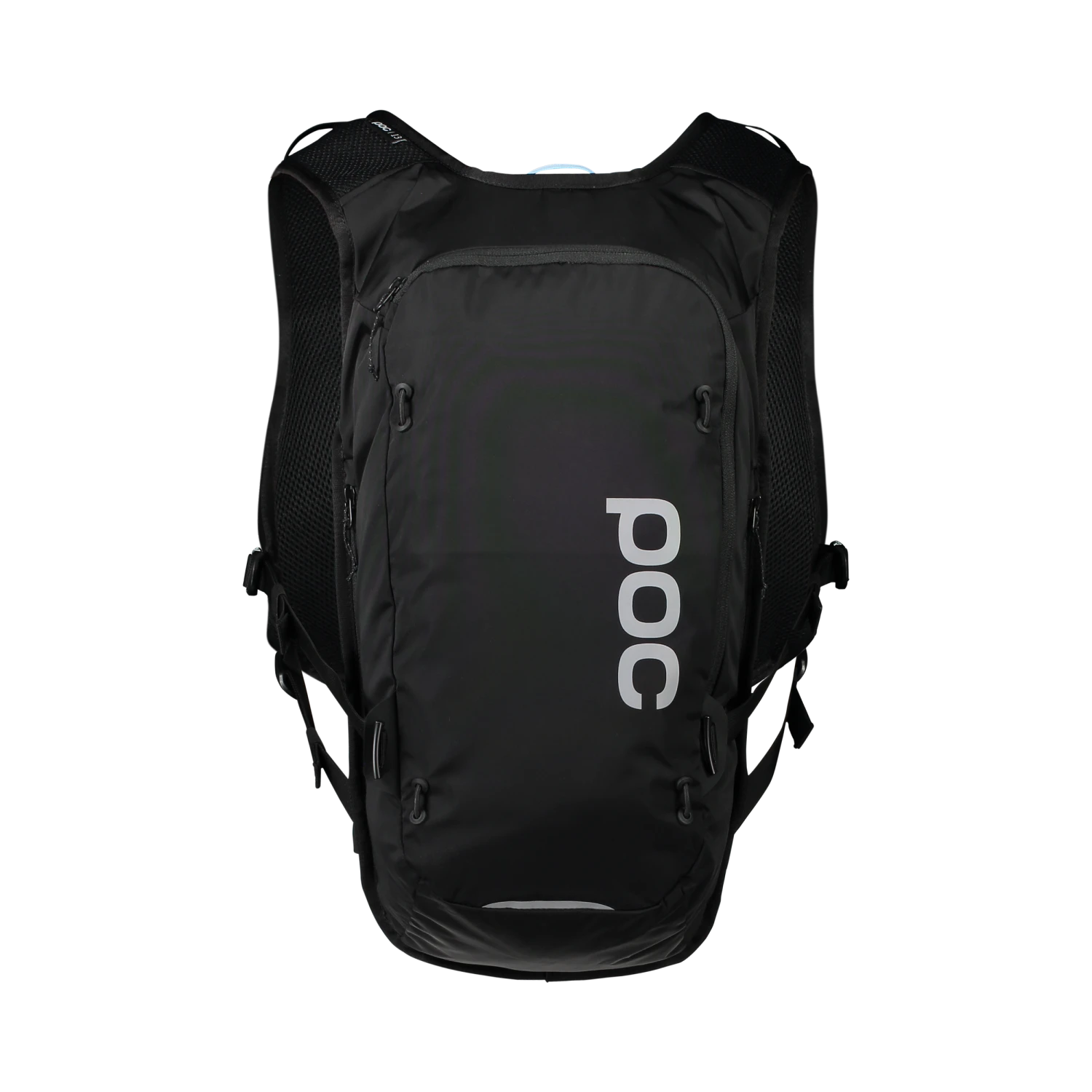 POC SPORTS Column VPD Backpack 13L 6 POC SPORTS Column VPD Backpack 13L - Image 4